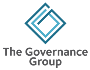 The Governance Group logo