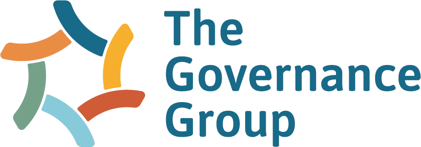 The Governance Group Consulting