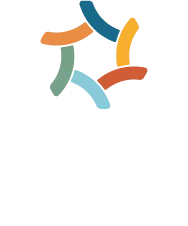 The Governance Group logo